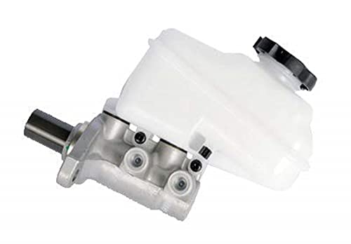 Acdelco Gm Original Equipment 174-1230 Brake Master Cylinder Assembly #TOP27