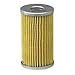 Hydraulic Filter, Element, PT283