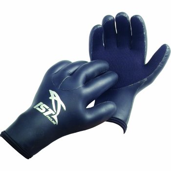 IST 3.5mm Spearfishing Glove, XXL