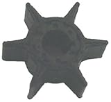 lancha yamaha turbina Intercambiable con los siguientes modelos: Mallory 9-45613, Yamaha 6L2-44352-00-00.