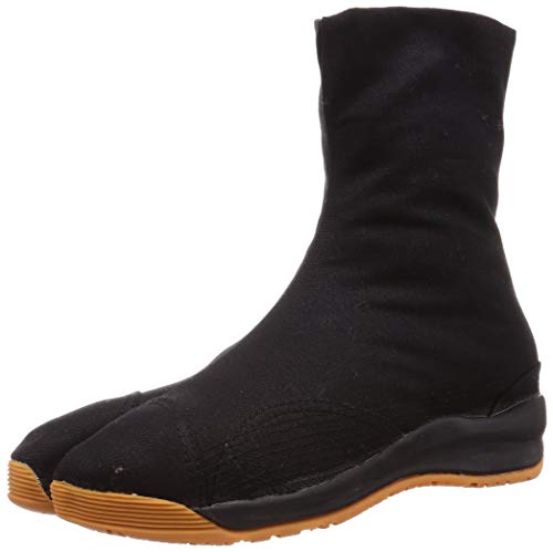 [iS] Ղ肽 9^_ GANbV n[  24 cm 3E