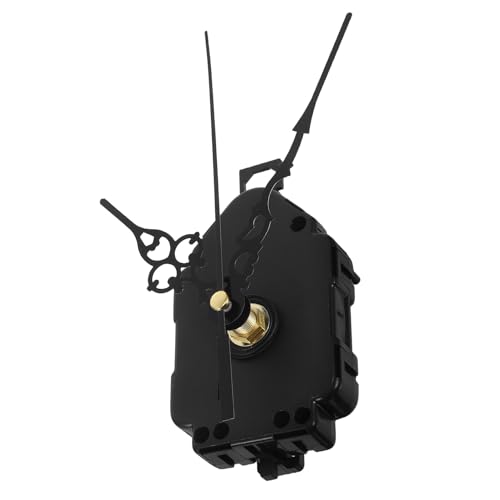 Didiseaon �Ǌ|�����v�����p �N�H�[�c�U��q���v���[�u�����g�L�b�g DIY�N���X�X�e�b�`�p �U��q������� �����݌v �I�t�B�X �ƒ�p 1Set