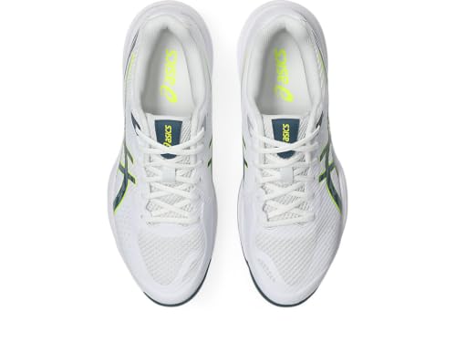 Image of ASICS Beyond FF 2