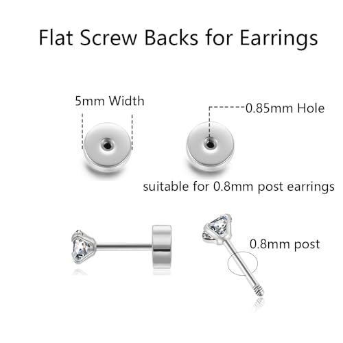 Catálogo para Comprar On-line Pirorey comprados en linea. 13 Imagen adicional