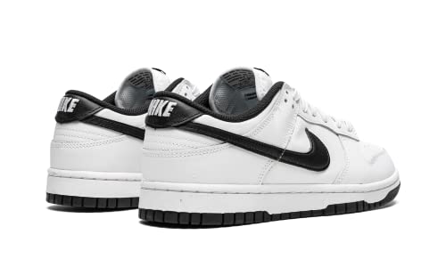 Image of Nike Women's W Dunk Low Basketball Shoes