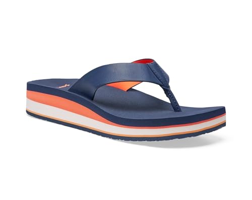 Image of Sanuk Highland St - Women Sandals
