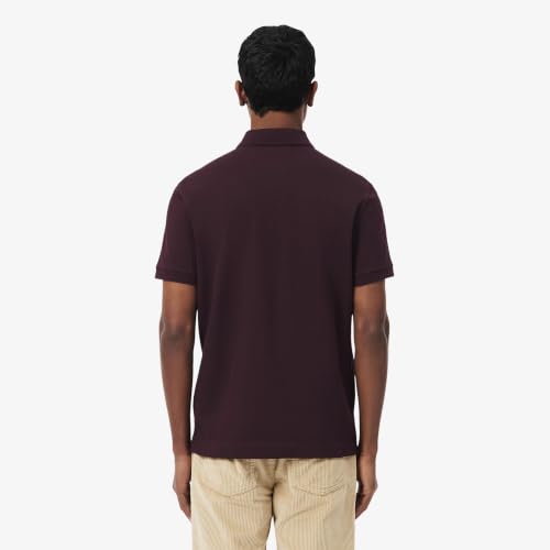 Image of Lacoste Men Polo Shirt