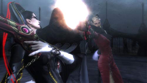 Image of Bayonetta - Playstation 3 (Renewed)