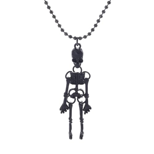 SCRDPRAD nEBXPglbNX jp ߉\ sCȃXJ S[Xg XPglbNX pN SVbN RXv p[eB[ WG[ nEB Ӎ Mtg, XeX|, ΂Ȃ