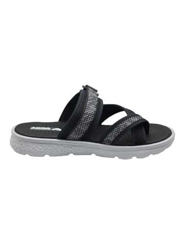 Image of Adda TM-GLIDER-77 Men Sandal