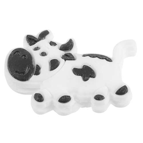 EXQUIMEUBLE ejXPbgpJE^Uz_p[ yʃRpNg݌v Ռzʕt U~ߋ@\t 킢`[t ejX