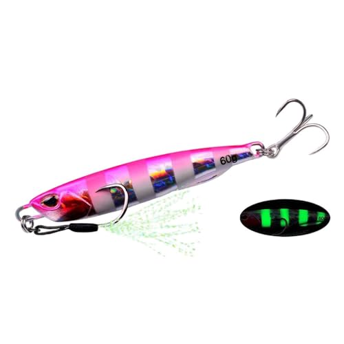 TYVAYAGE ^WO A[ f 10g`60g  ^ X[WO Cނp O{jt  ^`EI q Ή [sAi]