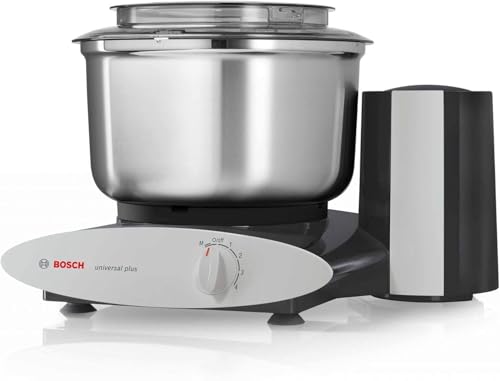 Bosch Universal Plus 500W Mixer