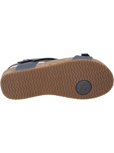 Image of Josef Seibel Tonga 25 Women's Adjustable Sandal