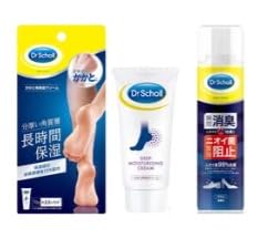 yZbgizhN^[V[ ƗpێN[ 70g {fBN[ ? p LXv[ hN^[V[ CpLERۃXv[ e300ml