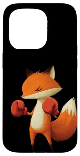 t@CgO[ut̂킢LcĺA{NVODƂTĂB X}zP[X iPhone 15 Pro p