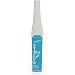 Its So Easy Stripe Rite Paints, Azure Blue