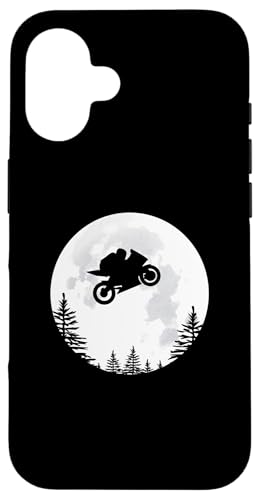 Moto GP I[goC I[o[U[ X}zP[X iPhone 16 p