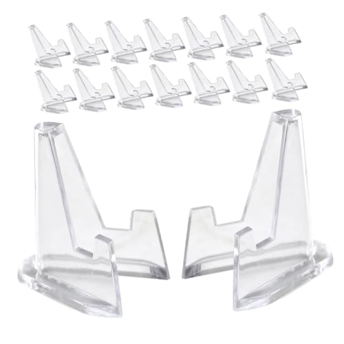 JEWEDECO AN M^[sbN fBXvCX^h 40Zbg M^[sbNz_[ ƒpƓXܗp Wp