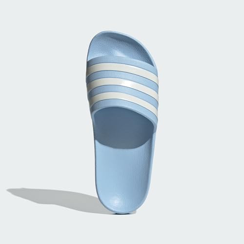 Image of adidas Women's Adilette Aqua Slide
