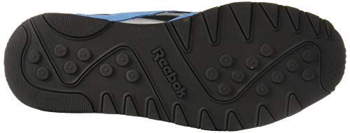 Image of Reebok Classics Men's Cl Lthr Leather Running Shoes