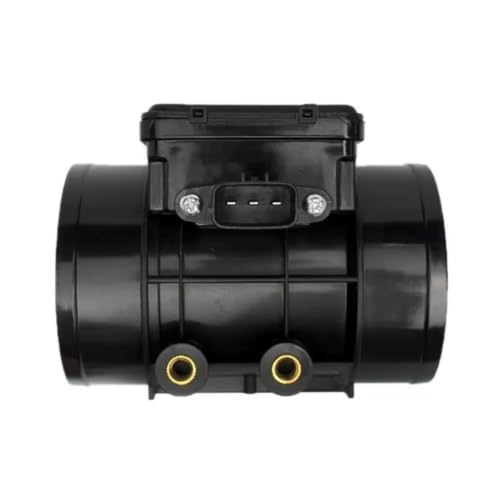 Sensor de flujo de aire masivo para Mazda MX-5 que elimina tirones de motor 13800-65D00 4
