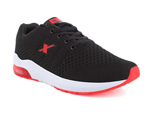 Image of SPARX Mens Sm 632 Running Shoe