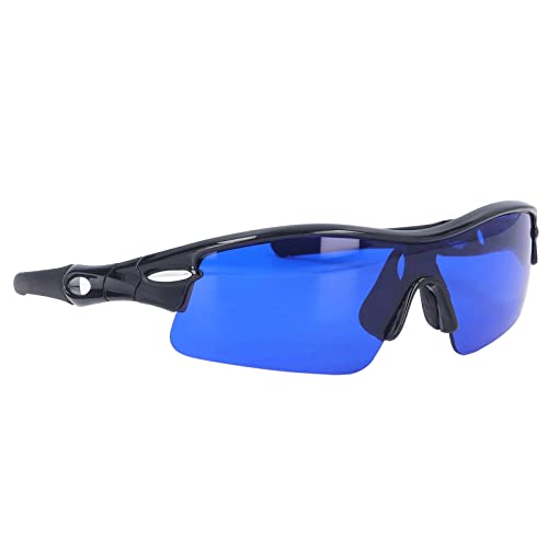 MOUMOUTEN Polarized Golf Ball Finder