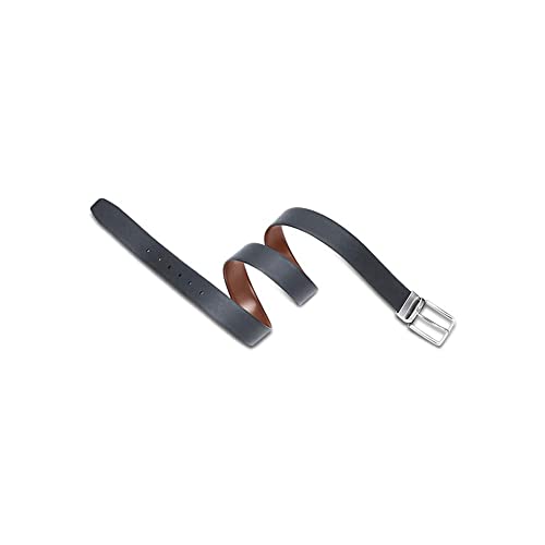 Image of Tommy Hilfiger Men Belt