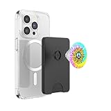 Zoom IMG-2 segno della pace girasole tie Zoom IMG-2 segno della pace girasole tie