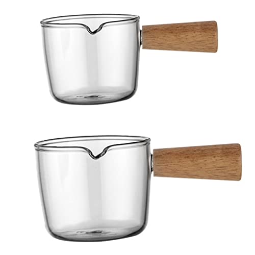 FUNOMOCYA KXnht~Nsb`[ Jbv R[q[pvʃJbv fU[gݕ H@gp