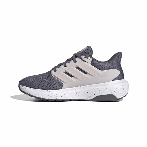 adidas Mujer ULTIMASHOW 2.0 Shoes, Aurora Onix/Ice Purple/Ice Lavender, 37 1/3 EU