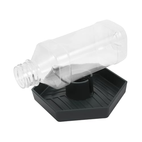 HYTROVE 爬 用 水 製 水 み トカゲ クモに 水 餌 れに なフィーダー