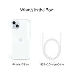 Apple-iPhone-15-Plus-128-GB-Blue