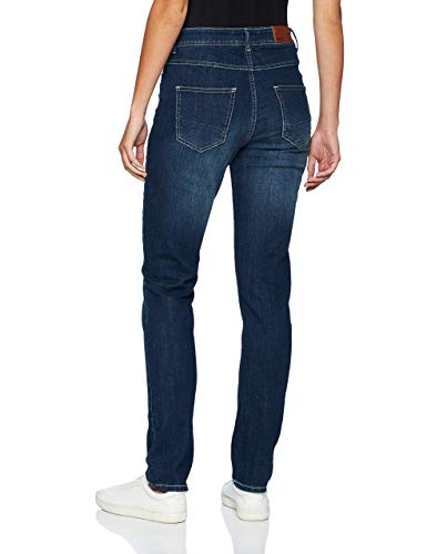 Cecil Toronto Jeans Slim Donna