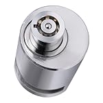 RUNROTOO-1pc-Motorcycle-Disk-Lock-Disc-Brake-Lock-Motorcycle-Disc-Lock-Motorcycle-Wheel-Lock-Bike-Lock-Scooter-Locks-Motorcycle-Locks-Electric-Car-Bicycle-Lock