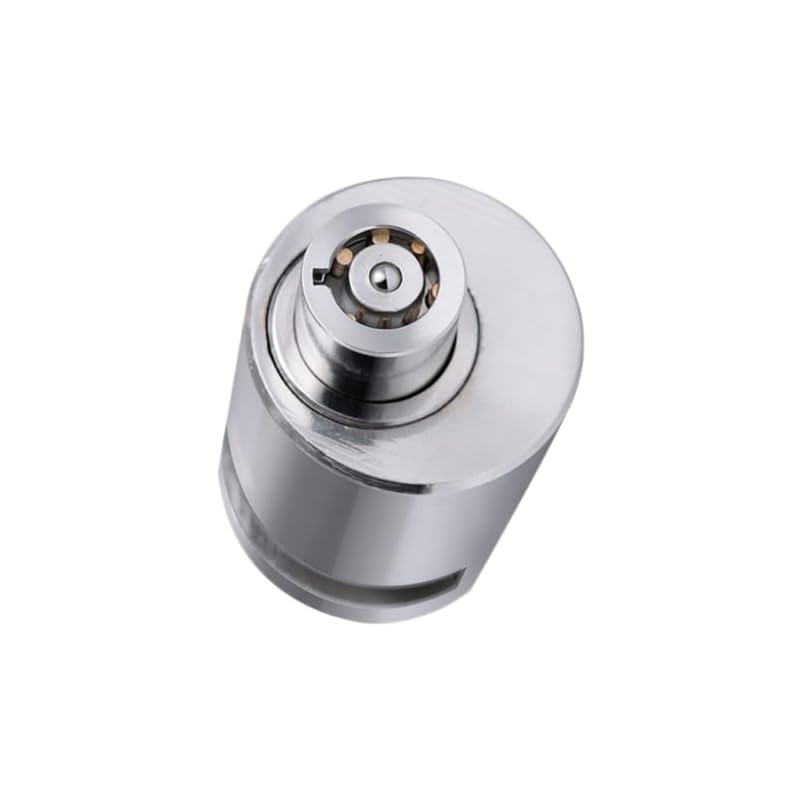 Runrotoo-1Pc-Motorcycle-Disk-Lock-Disc-Brake-Lock-Motorcycle-Disc-Lock-Motorcycle-Wheel-Lock-Bike-Lock-Scooter-Locks-Motorcycle-Locks-Electric-Car-Bicycle-Lock 31qd0ih3ckl. sl500 . ss800