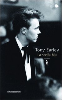  La stella blu
