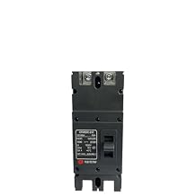 2P 3P DC1500V photovoltaic System Molded case Circuit Breaker, Solar Power Generation Protection Switch2,315A