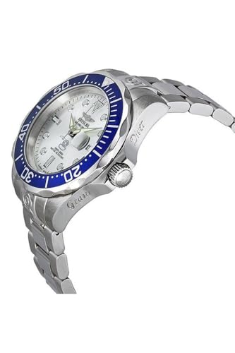 Image of Invicta Men's 3046 Pro Diver Collection Grand Diver Automatic Watch