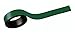 Produktbild MAUL 65207-55 Magnetstreifen, (B)20 mm x (L)1.000 mm, grün