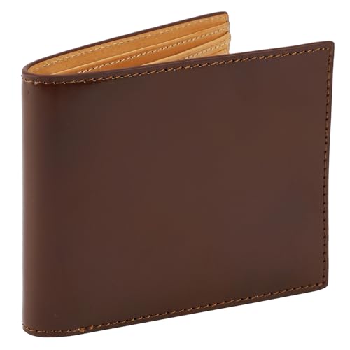 [Sx] R[ho z Y ܂ (uE)