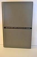 Prestressed Concrete 0070344655 Book Cover