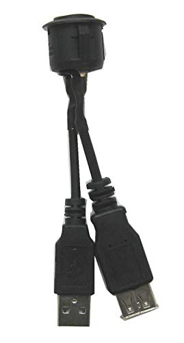 Snapklik.com : Coolerguys USB On/Off Switch 6 Spread