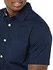 Amazon Essentials Men's Slim-Fit Short-Sleeve Popl... #4
