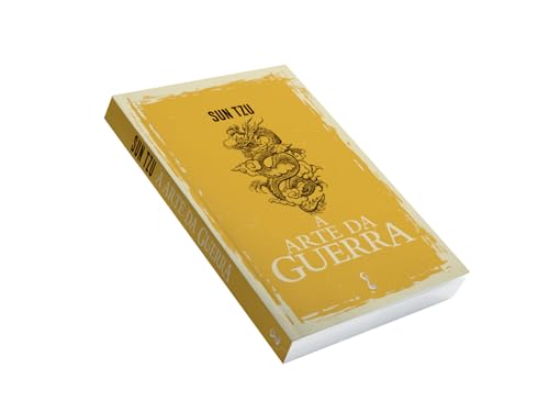 A Arte da Guerra A Arte da Guerra - Imagem 6