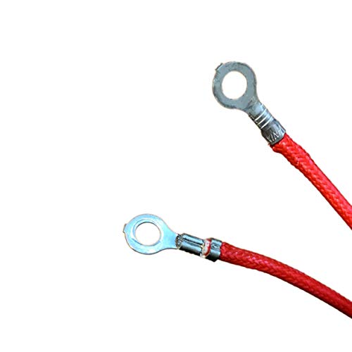 Fusible compatible para olla a presión Emeril Lagasse miniatura 5