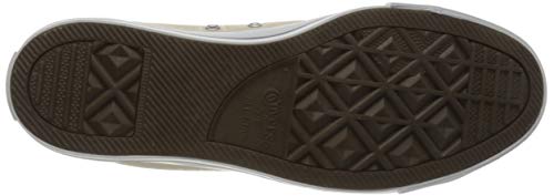 Image of Converse Kids Chuck Taylor All Star Low Top Canvas Red Sneakers