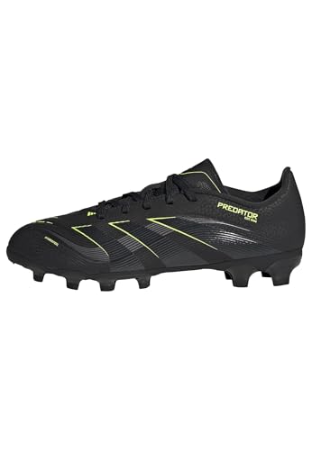 Botas Predator League multi terreno para evitar resbalones infantiles 1