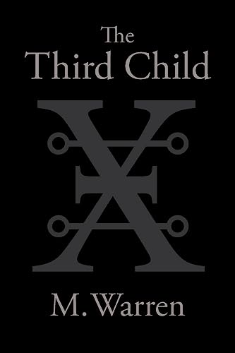 The Third Child